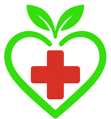 HealthFair.Com