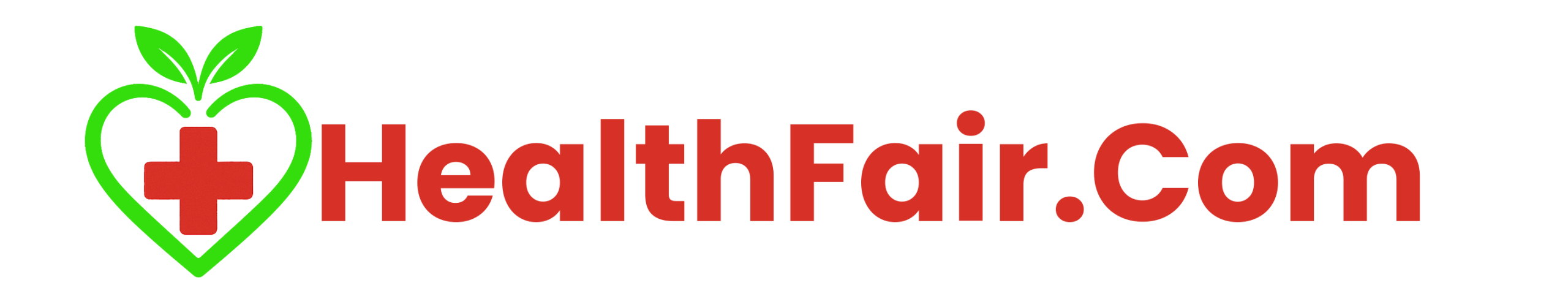 Health Fair